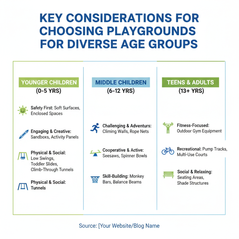 2026 Best Top Playground Options for Global Buyers?