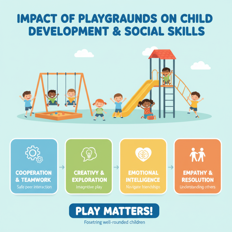 2026 Best Top Playground Options for Global Buyers?