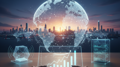 Top 10 Work Tools Every Global Buyer Needs to Succeed?