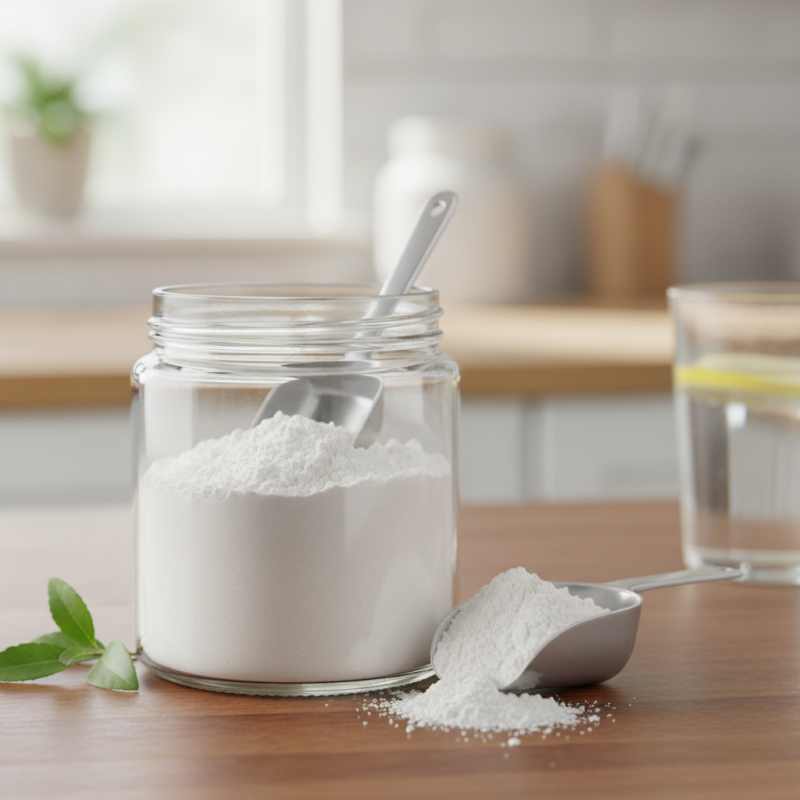 Where to Buy High Quality Hydrolyzed Bovine Collagen Peptides?