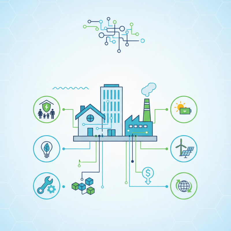 What is Low Voltage Electrical Equipment and Its Benefits?
