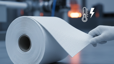 What is Polyolefin Insulation and Its Benefits for Buyers?