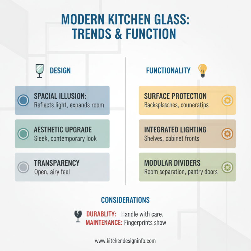 China Top Kitchen Appliance Glass Products for Modern Homes?