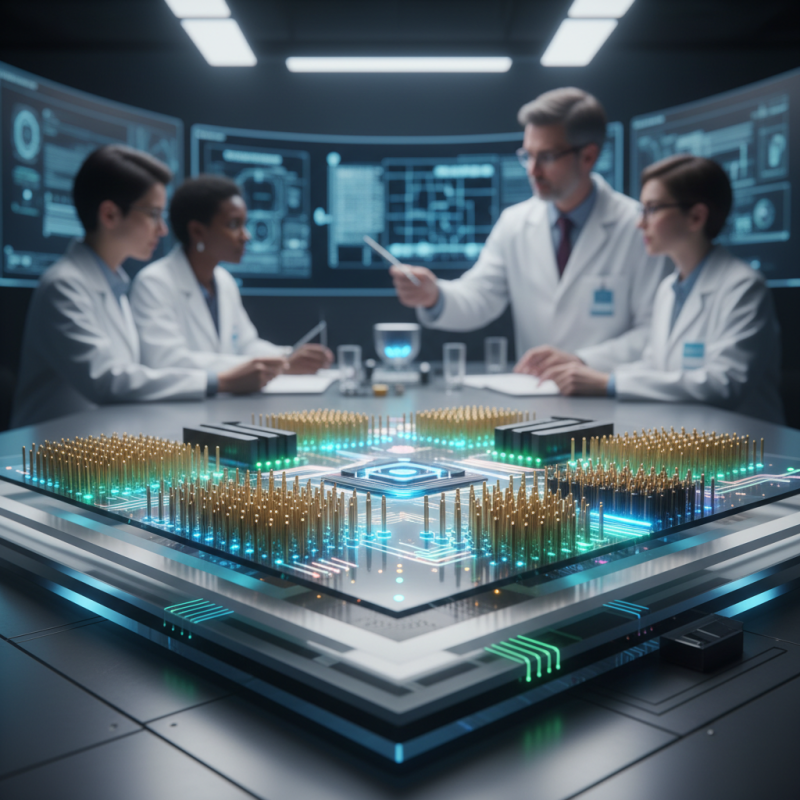 Top 10 High-Performance Pins for Global Buyers in 2026?