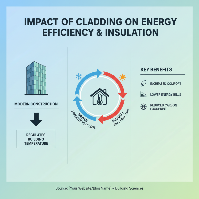 Why Are Building Cladding Panels Essential for Modern Construction?
