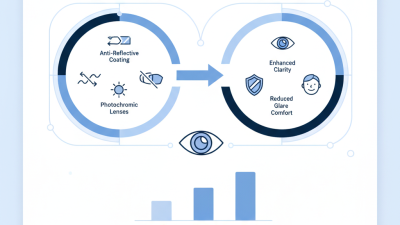 2026 Best Driving Lenses for Clear and Safe Vision?