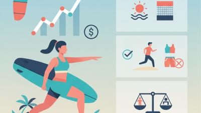 Essential Tips for Choosing Beach Sportswear for Your Active Lifestyle?