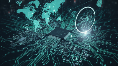 2026 How to Design PCB for Global Buyers Guide?