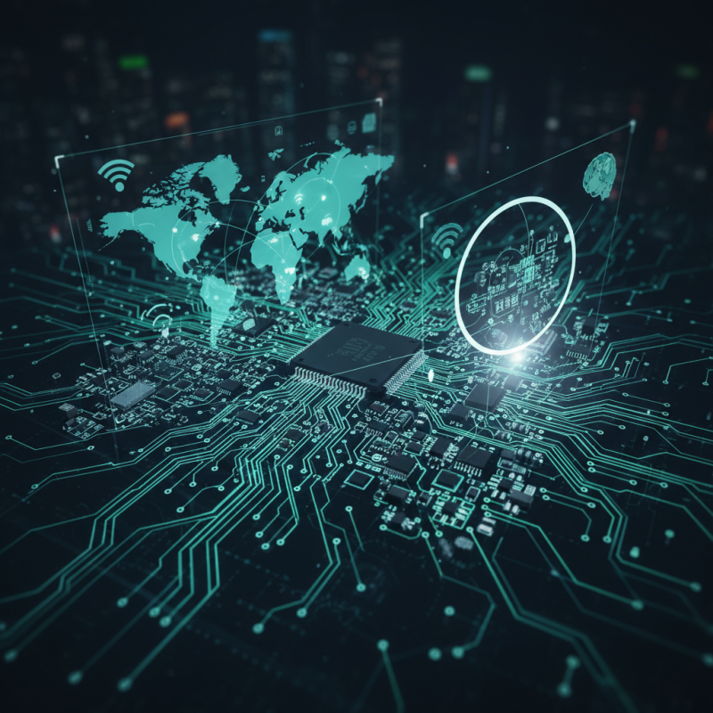2026 How to Design PCB for Global Buyers Guide?