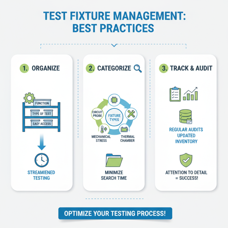 Top 10 Custom Test Fixtures You Should Know About?
