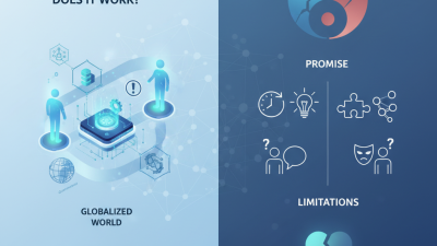 What is a Translator Machine and How Does It Work?