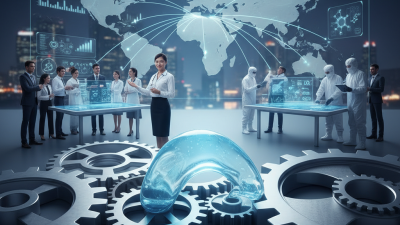 China Top Structural Adhesive Suppliers for Global Buyers?
