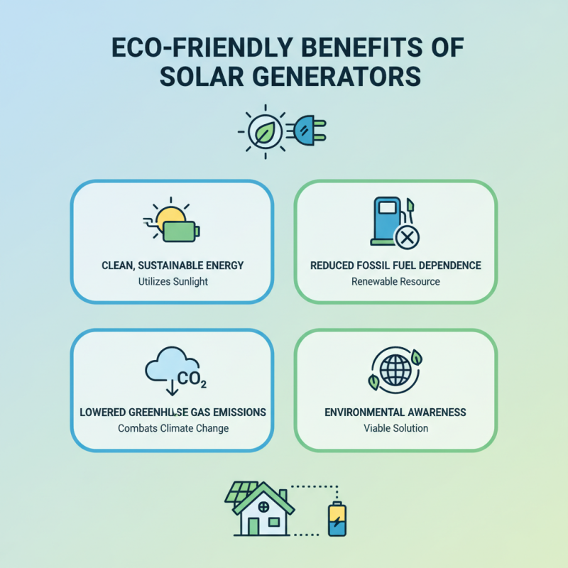 2026 Best Power Solar Generator for Global Buyers Guide?