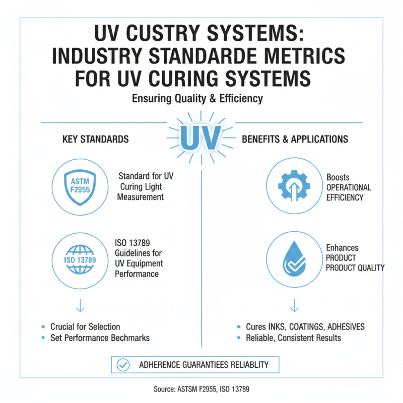 Why Choose the Best Uv Curing Light Source for Your Needs?