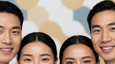 What is Facial Aesthetics Importance for Global Buyers?