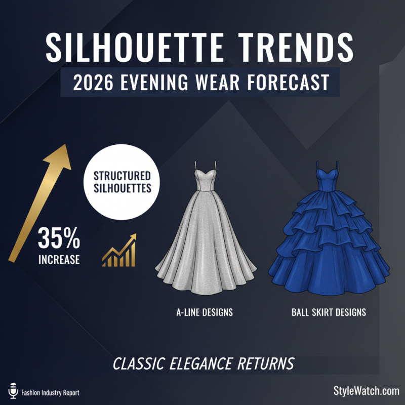 2026 Top Beautiful Ball Gowns Trends for Global Buyers?