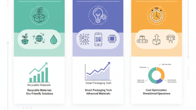Top Packaging Companies to Watch in 2026?