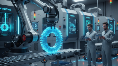 2026 Best Injection Molding Techniques for Global Buyers?