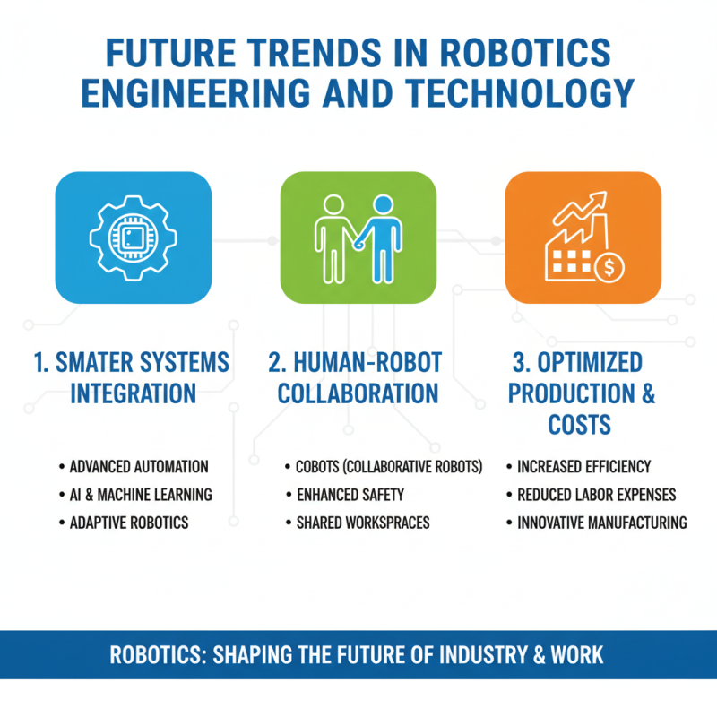 What is Robotics Engineering Courses and How Can They Benefit You?