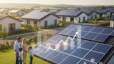 2026 How to Choose the Best Solar Energy Providers?