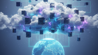 What is the Best Cloud VPS Providers for Global Buyers?