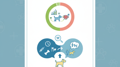 Top Benefits of Vet for Dogs You Should Know?