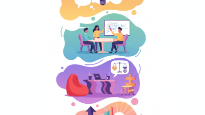 How to Choose Funky Office Furniture for a Creative Workspace?