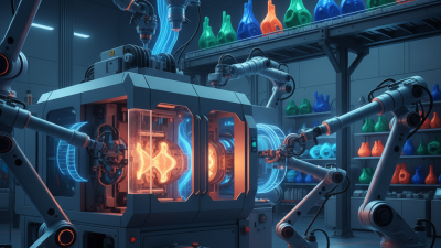 Rapid Injection Mold Tips for Efficient Manufacturing Process?