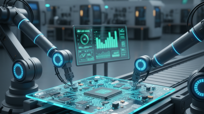 2026 How to Optimize PCB Assembly for Cost Effective Sourcing?