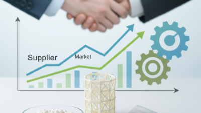 How to Source Polycaprolactone for Your Business Needs?