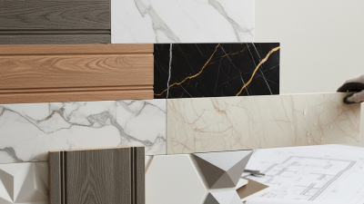 Best PVC Panel Products From China For Global Buyers?