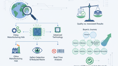 China Top Print Inspection Systems for Global Buyers Seeking Quality