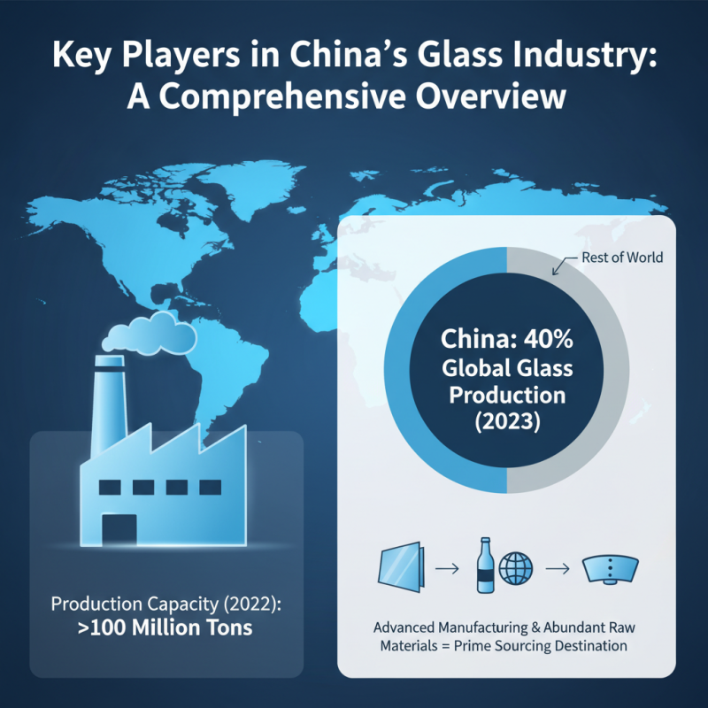 China Best Glass Pros for Quality Global Sourcing?