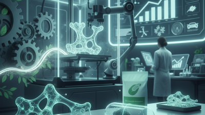 2026 Top Polycaprolactone Applications and Market Trends?