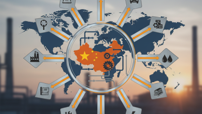 Top 10 Stainless Steel Tube Suppliers in China You Need to Know?