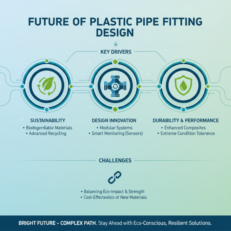 Top Quality Plastic Pipe Fittings for Global Buyers 2026?