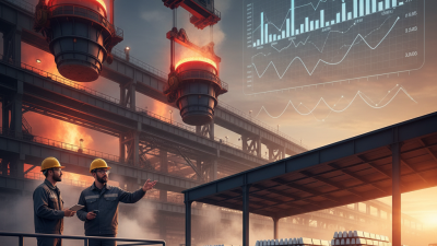 What is the Current Aluminum Price Per Ton in China?