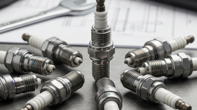 2026 Top Engine Plugs Buyers Guide What You Need to Know