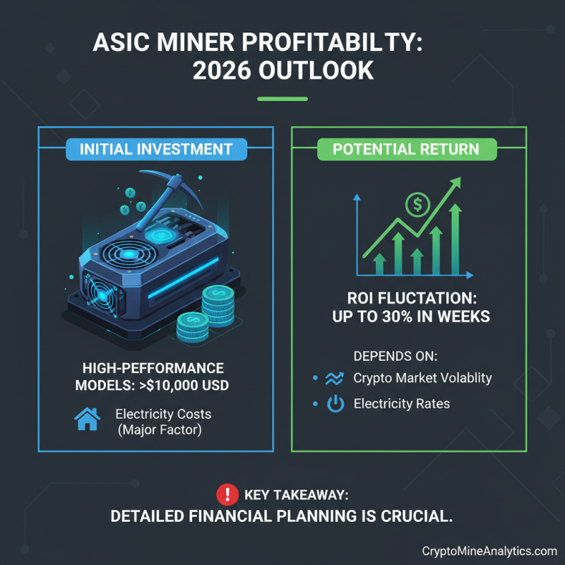 Best Asic Miner Models for Global Buyers in 2026?