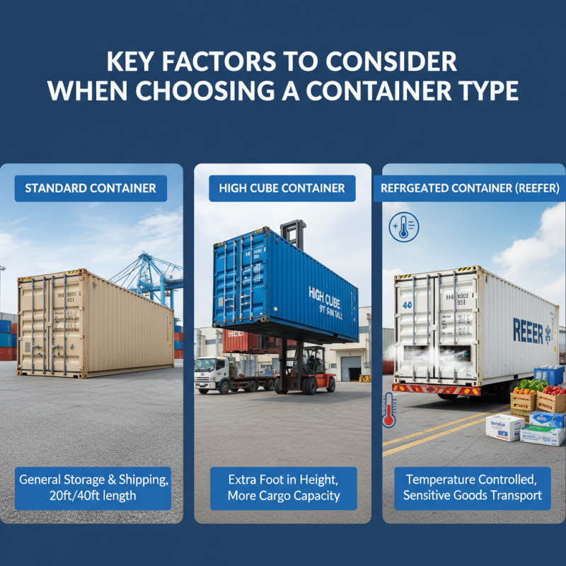 Top 5 Tips for Conex Shipping Container Purchase Today?