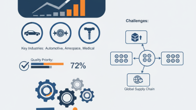 Top 10 OEM Precision Casting Solutions for Global Buyers?