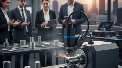 What is Sic Marking E6 and Its Benefits for Global Buyers?
