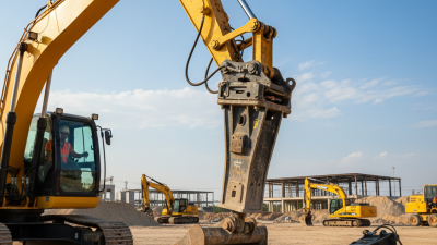 What is Hydraulic Quick Hitch Benefits and Applications?