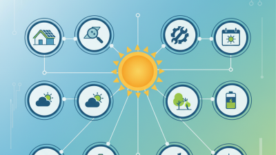 10 Essential Tips for Maximizing Power Solar Efficiency?