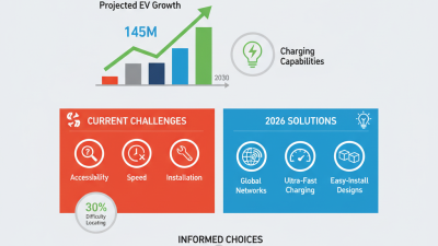 2026 Best Vehicle Charging Pile Solutions for Global Buyers?