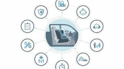 Top 10 Swivel Baby Car Seats for Safe Travel?