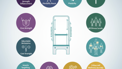 Top 10 Benefits of Using Pilates Towers for Your Fitness Routine?