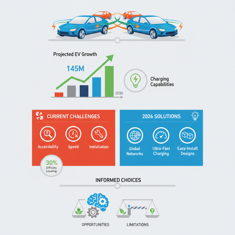 2026 Best Vehicle Charging Pile Solutions for Global Buyers?