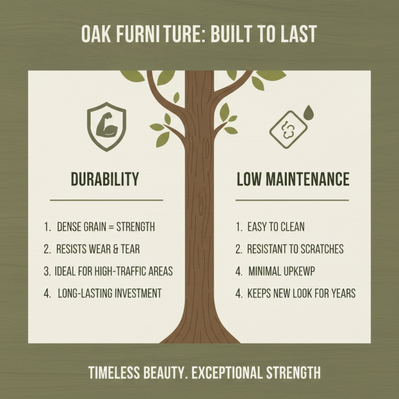 Top 10 Stylish Oak Entertainment Units for Your Living Room?