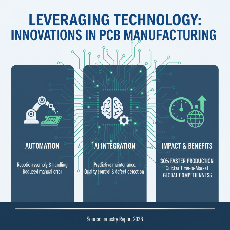 Top Tips for PCB and Assembly Sourcing Globally?